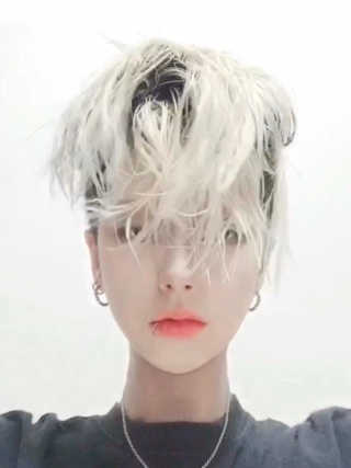 다슈코리아 다슈 데일리 볼륨 업 컬크림 150ml — 5점을 준 리뷰어가 2020년 10월 올린 사용 사진