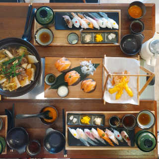 pK님이 올린 리뷰 사진 1