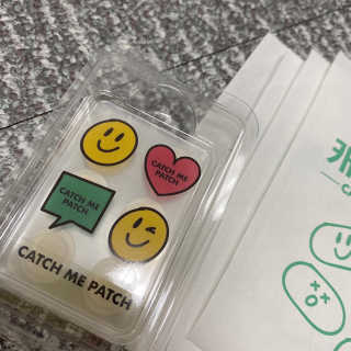 JWB님이 올린 리뷰 사진 2