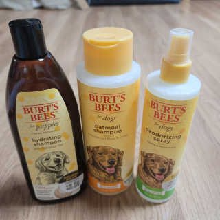 ❤꼬네우니🧡님이 올린 리뷰 사진 2