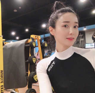 taeri님이 올린 리뷰 사진 2