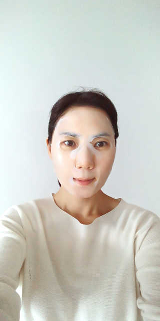 minssoi님이 올린 리뷰 사진 3