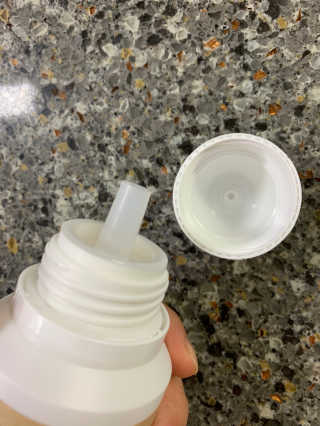 뽀또님이 올린 리뷰 사진 4