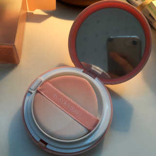 nueeyeel님이 올린 리뷰 사진 2