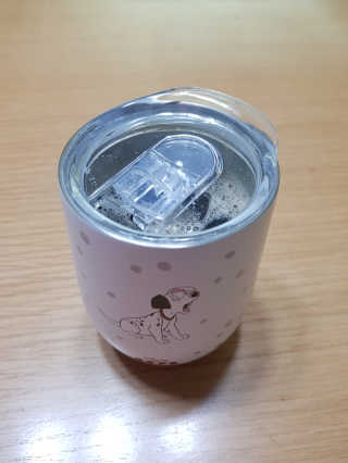 jjunzi님이 올린 리뷰 사진 4
