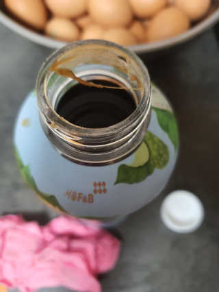 중부리도요님이 올린 리뷰 사진 2