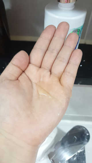 sowon님이 올린 리뷰 사진 2