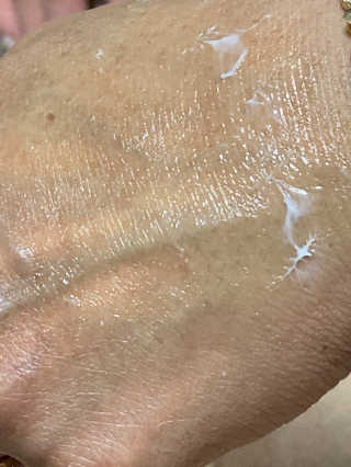 뽀야님이 올린 리뷰 사진 4