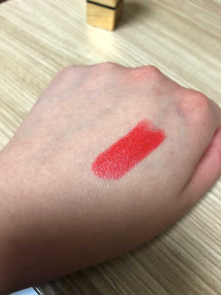 다애님이 올린 리뷰 사진 2