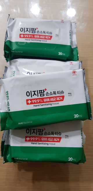 나낙님이 올린 리뷰 사진 1