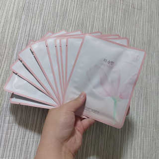 JJ님이 올린 리뷰 사진 3