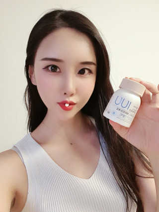 아두님이 올린 리뷰 사진 1