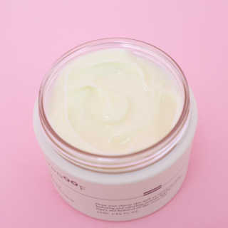 어글리프루프 크림 바이어글리 하이드레이션 샤워 50ml — 5점을 준 리뷰어가 2020년 11월 올린 사용 사진
