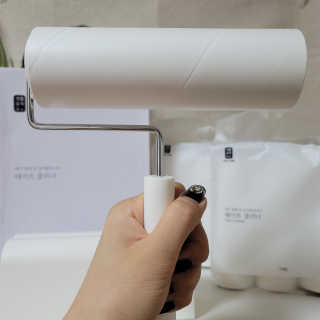 K케이님이 올린 리뷰 사진 3
