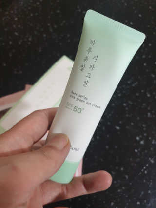 YLee님이 올린 리뷰 사진 2