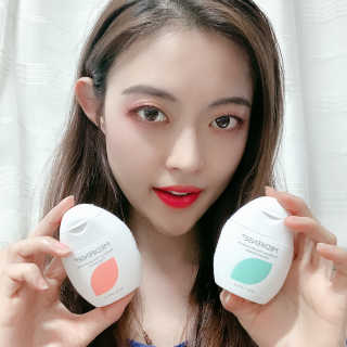 메디펜스 클린 핸드 세럼  2종 랜덤증정 — 5점을 준 리뷰어가 2020년 9월 올린 사용 사진