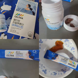 프라이걸님이 올린 리뷰 사진 1