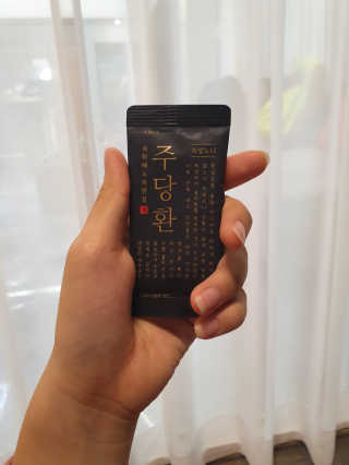 노지혜님이 올린 리뷰 사진 1