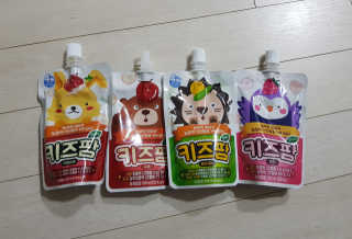 리라로님이 올린 리뷰 사진 1