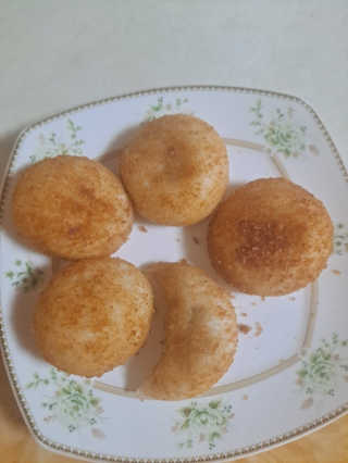 gjs님이 올린 리뷰 사진 1