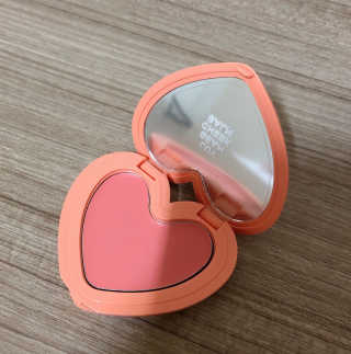 준블리님이 올린 리뷰 사진 2