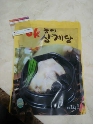 람보슈터님이 올린 리뷰 사진 1