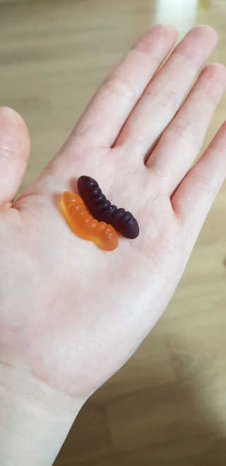 와우좋은뎅님이 올린 리뷰 사진 3