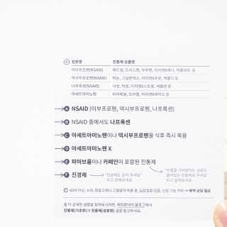 비니비니님이 올린 리뷰 사진 4