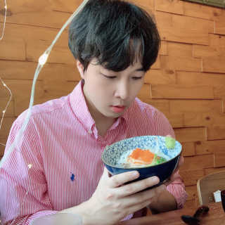 규규님이 올린 리뷰 사진 2
