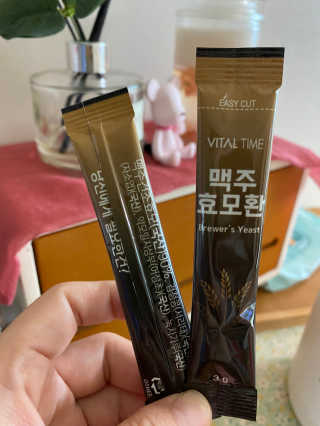 핑크레몬님이 올린 리뷰 사진 2