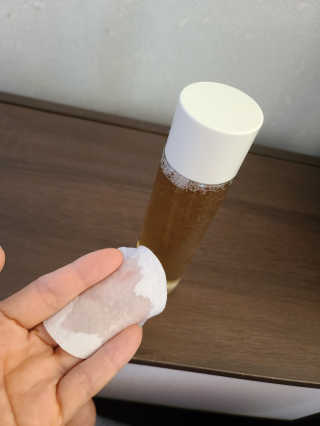 푸름님이 올린 리뷰 사진 4