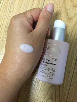 태미님이 올린 리뷰 사진 3