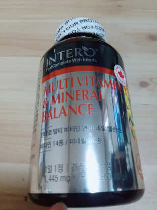 은댕이님이 올린 리뷰 사진 3