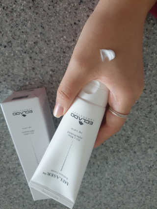 뽀야님이 올린 리뷰 사진 4