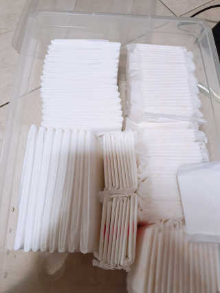 ssoyeon님이 올린 리뷰 사진 2
