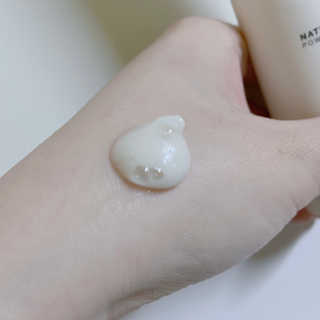 꽃리디님이 올린 리뷰 사진 1