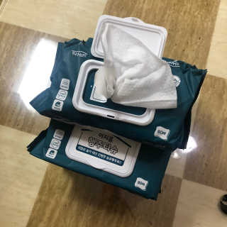 라니님이 올린 리뷰 사진 2
