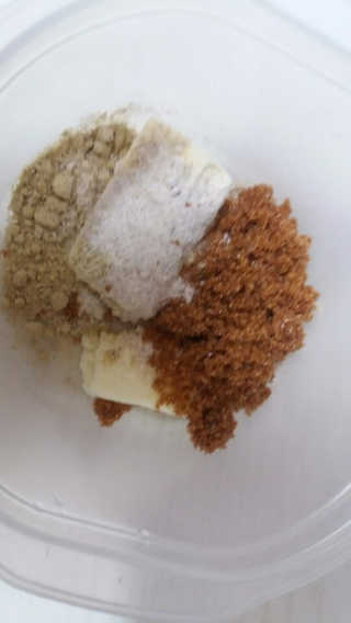 mm님이 올린 리뷰 사진 2