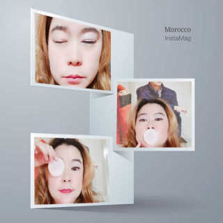 통통이님이 올린 리뷰 사진 3