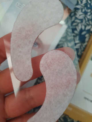 탱크돌콩님이 올린 리뷰 사진 2