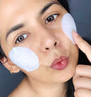 RuchiMahajan님이 올린 리뷰 사진 1
