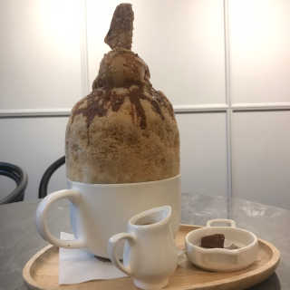 0xuan0님이 올린 리뷰 사진 1