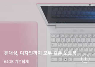 😍08lovely08😍님이 올린 리뷰 사진 2