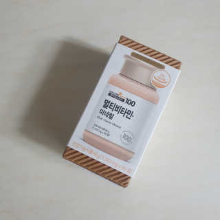 쀼님이 올린 리뷰 사진 3