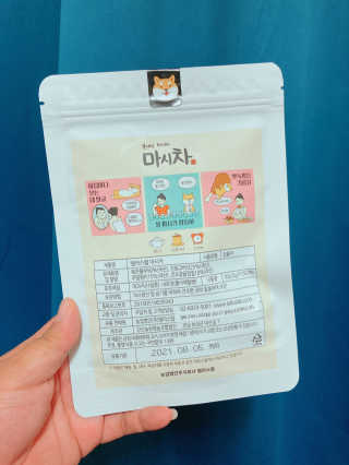 삐딱한펭귄님이 올린 리뷰 사진 2