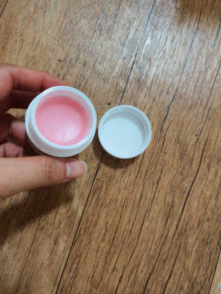 ssoyeon님이 올린 리뷰 사진 3