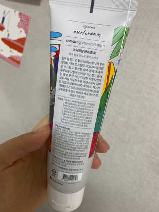 하늘님이 올린 리뷰 사진 3