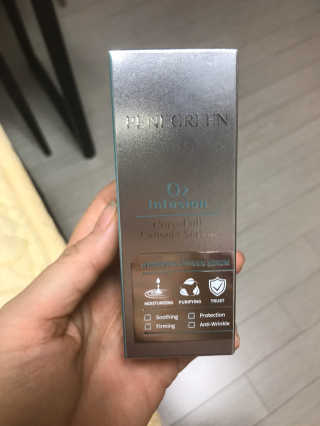 럽티네버님이 올린 리뷰 사진 1