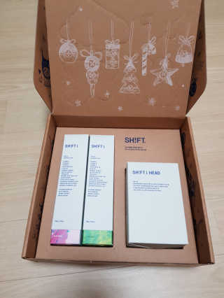 임단미님이 올린 리뷰 사진 2