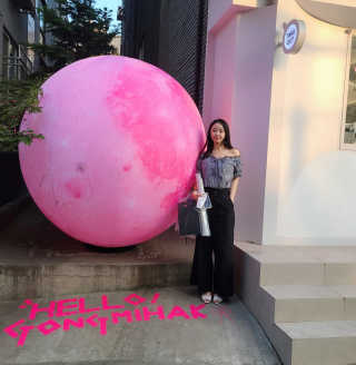 효니스타일님이 올린 리뷰 사진 1